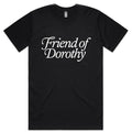 Friend of Dorothy T-shirt