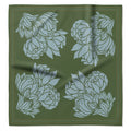 The Blooming bandana